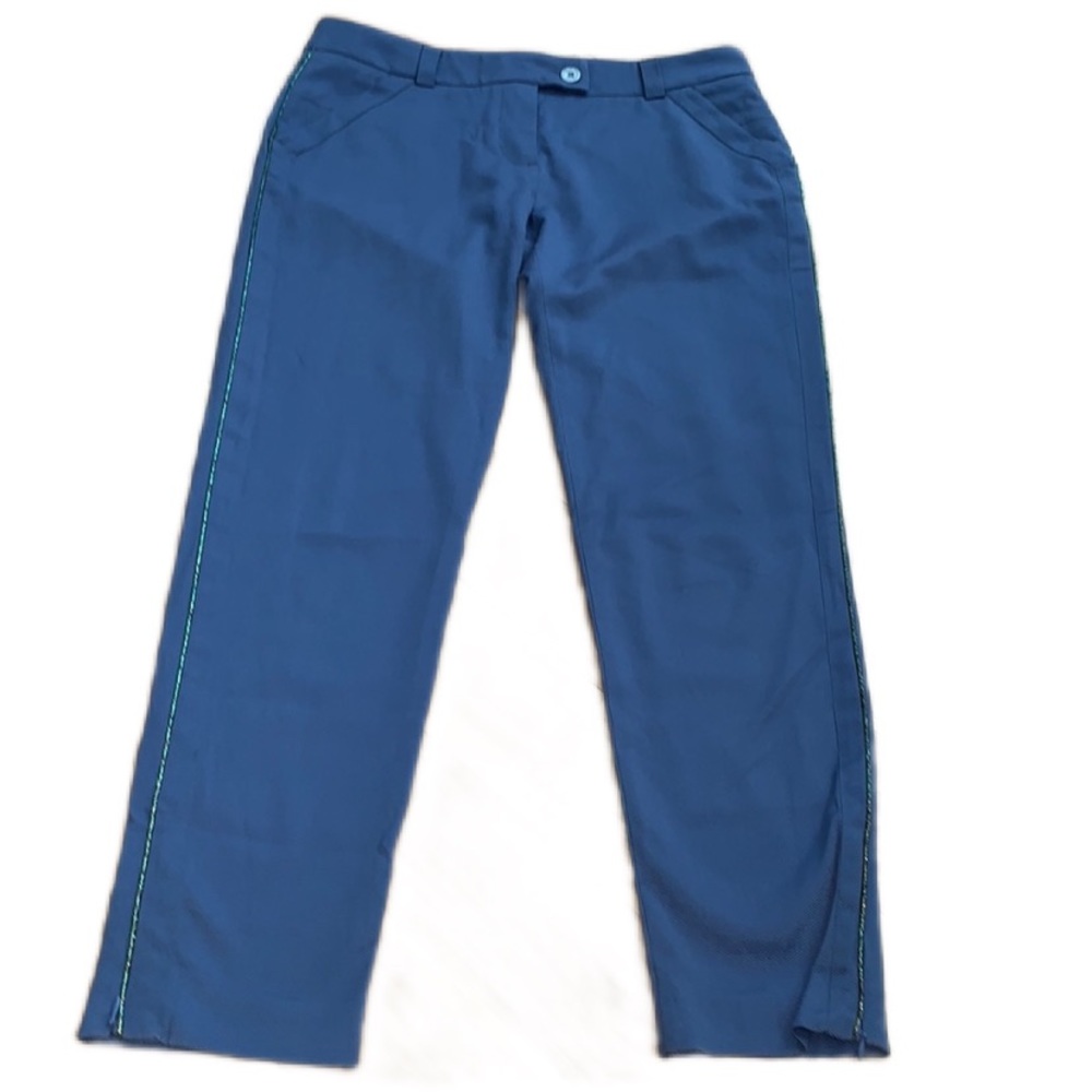 Kookai Crop Pant